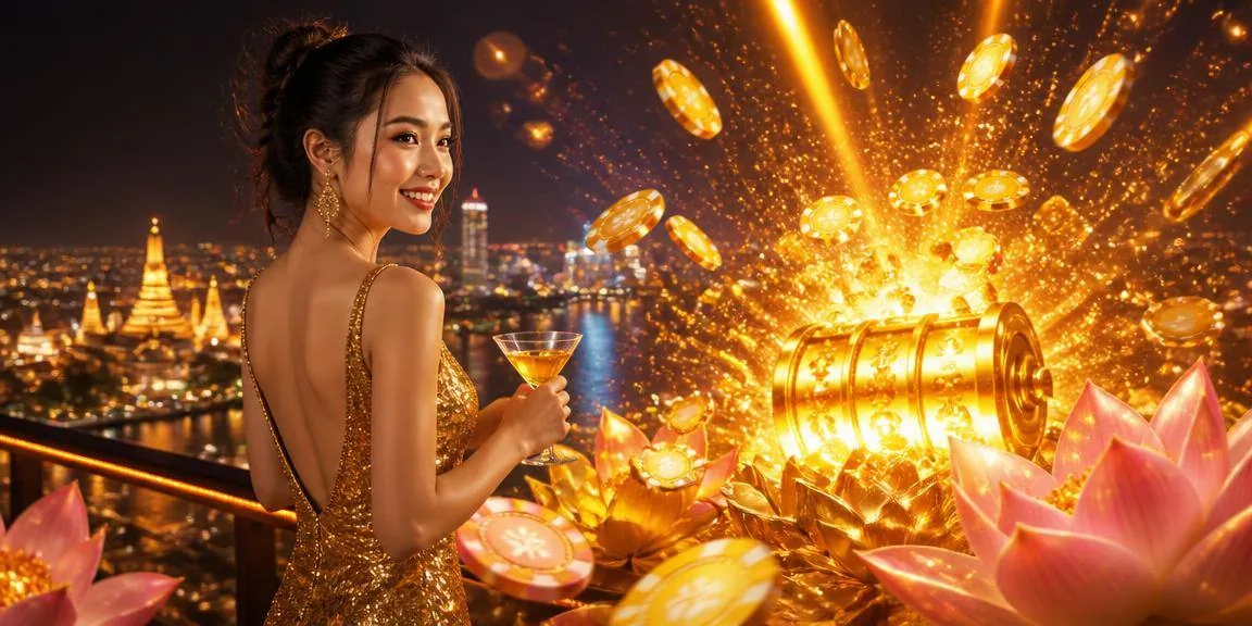 ankerspin สมัครสมาชิก ankerspin ในไม่กี่ขั้นตอน