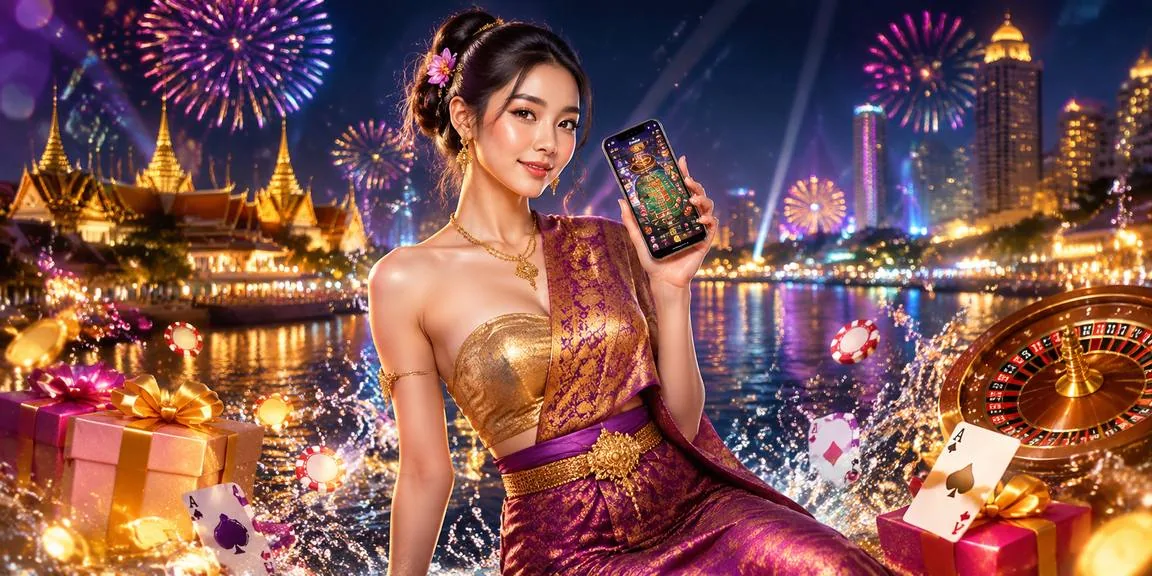 ankerspin โบนัสต้อนรับสมาชิกใหม่